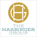theharbingergroup.com