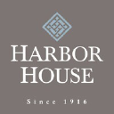theharborhouseinn.com
