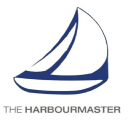 theharbourmaster.co.uk