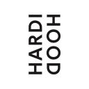 thehardihood.com