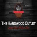 The HardWood Outlet