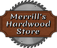 Merrills Hardwood Store