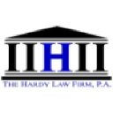 The Hardy Law Firm