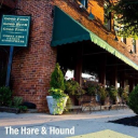 The Hare & Hound