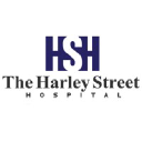 theharleystreethospital.co.uk