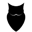 theharmonious.com