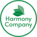 Theharmonycompany