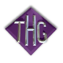 theharringtongroup.tv