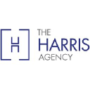 theharris.agency