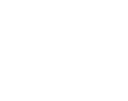 The Harris Brand logo