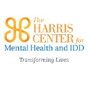 theharriscenter.org