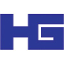 The Harrison Group Inc