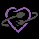 The Hart of Catering & Cafe