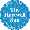 Hartwell Sun