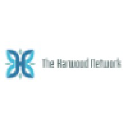 theharwoodnetwork.com