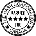 thehashcorporation.com