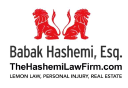 thehashemilawfirm.com