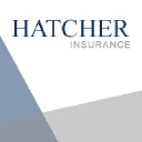 The Hatcher Insurance Group