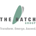 The Hatch Group