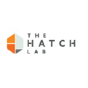 thehatchlab.ie