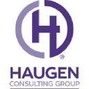 Haugen Consulting Group Inc