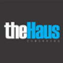 thehaus-cw.com