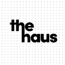 thehaus.com.au