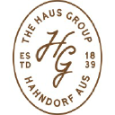 thehausgroup.com.au