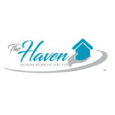 thehaven.org.au