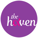 thehaven.org.uk