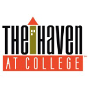 thehavenatcollege.com