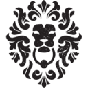 The Haven Hostel logo