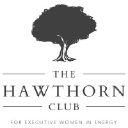 thehawthornclub.com