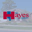 thehayesco.com