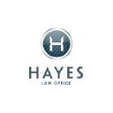 Hayes Law Office