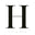 The Hayloft Boutique logo