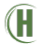 The Haynes Company logo