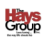 The Hays Group logo