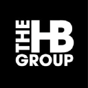 thehbgroup.com