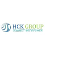 The HCK Group