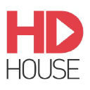 thehdhouse.com