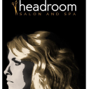 The Headroom Salon & Spa