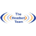 theheadsetteam.com