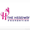 theheadwayfoundation.org