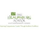 thehealdsburgschool.org
