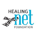 the healing net foundation
