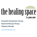 thehealingspace.org