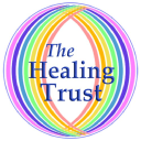 thehealingtrust.org.uk