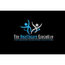 thehealthcareexecutive.com