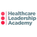 thehealthcareleadership.academy